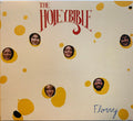 The Holey Bible (CD) | Mint (M) Mint (M)