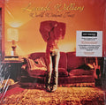 World Without Tears (2xVINYL) | Mint (M) Mint (M)