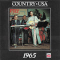 Country USA 1965 (CD) | Mint (M) Mint (M)