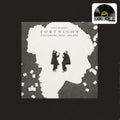 Fortnight (2025 RSD Exclusive, 7" Colored Vinyl, White) | Mint (M) Mint (M)
