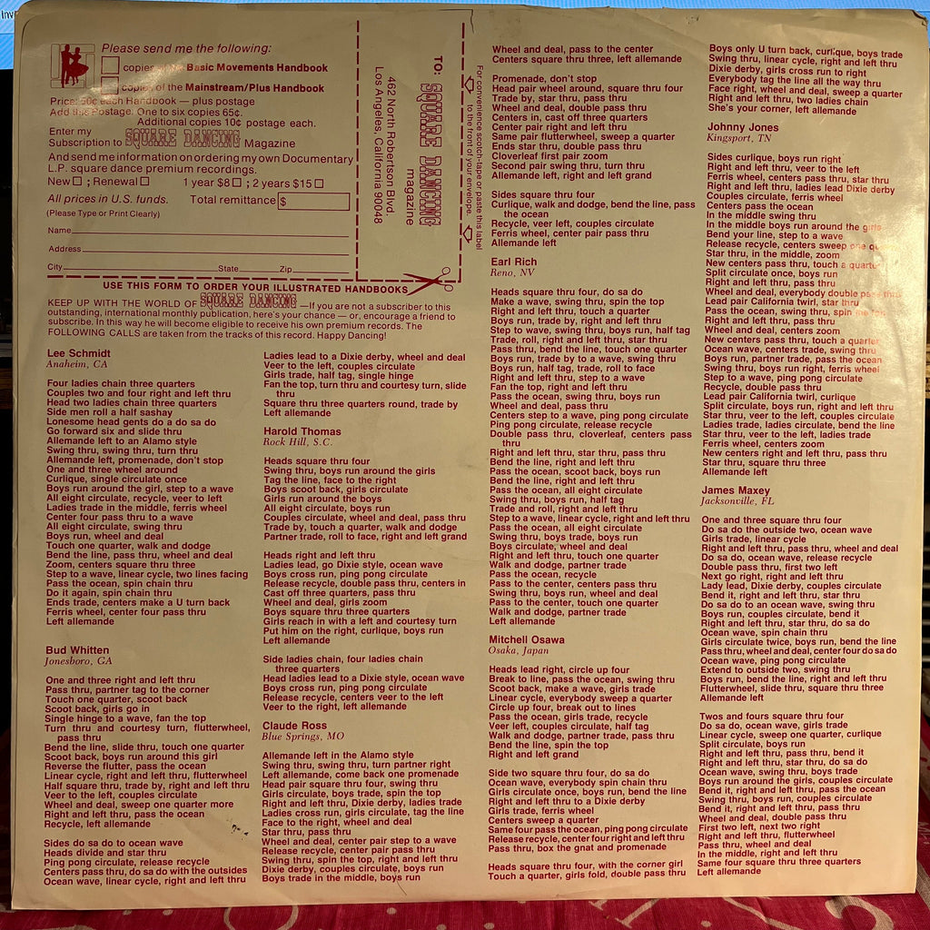 The Mainstream And Quarterlies Plateau 1982 | Excellent (EX) Excellent (EX)