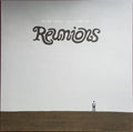 Jason Isbell And The 400 Unit - Reunions | Mint (M) Mint (M)