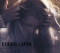 Cours Lapin Music CD
