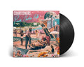 Pink Cactus Cafe Vinyl Record