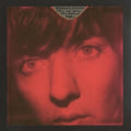 Courtney Barnett - Tell Me How You Really Feel (Gatefold LP Jacket, Digital Download Card) [Import] [Vinyl] Vinyl Record