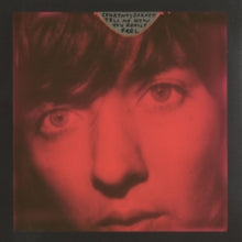 Courtney Barnett - Tell Me How You Really Feel (Gatefold LP Jacket, Digital Download Card) [Import] [Vinyl] Vinyl Record