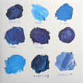 Things Take Time, Take Time (Pavement Blue) | Mint (M) Mint (M)