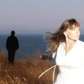 Valentine [CD] |