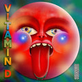 Vitamin D |