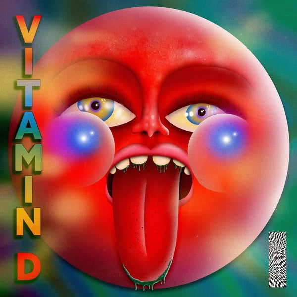 Vitamin D |