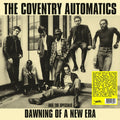 Dawning Of A New Era: Aka The Specials |