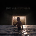Cowboy Junkies - All That Reckoning Vinyl Record