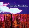 Miles From Our Home [Edited] Music CD