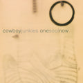 One Soul Now (CD) | Mint (M) Mint (M)
