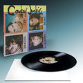 Whites Off Earth Now (180 Gram Vinyl, Audiophile) Vinyl Record