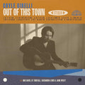 Out Of This Town |
