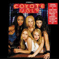 Coyote Ugly (12" Standard Black Vinyl) (Vinyl) Vinyl Record