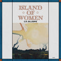 Island Of Women Vinyl Record