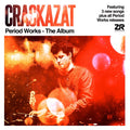 Period Works - The Album Music CD