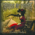Evermore Darkly... Music CD