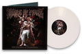 Screaming Of The Valkyries (Indie Exclusive, Limited Edition, White Colored Vinyl) |