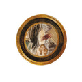 Highsmith Music CD