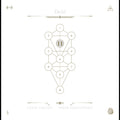 The Book Beri'ah Vol 11-Da'at Music CD