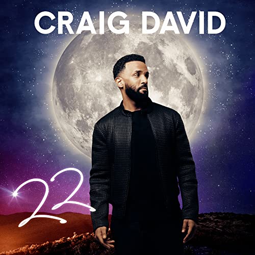 22 |