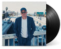 Always Been (VINYL) | Mint (M) Mint (M)