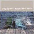 Songs Without Words |
