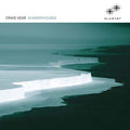 Summerhouses Music CD