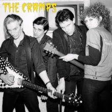 Live at the Keystone, Palo Alto California February 1st 1979 [Import] Vinyl Record