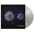 CRANES - Cranes [Vinyl] Vinyl Record
