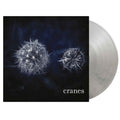 CRANES - Cranes Vinyl Record