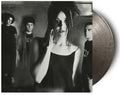 CRANES - Population Four (180G) [Silver Vinyl] [Vinyl] Vinyl Record