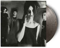CRANES - Population Four (180G) [Silver Vinyl] Vinyl Record