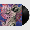 Wings Of Joy (180 Gram Vinyl) [Import] Vinyl Record