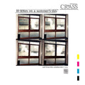 10 Notes On A Summer's Day (VINYL) | Mint (M) Mint (M)