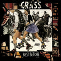 Best Before 1984 (VINYL) | Mint (M) Mint (M)