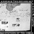 Stations Of The Crass |