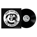 Rub Me Out Vinyl Record