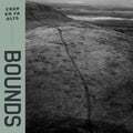 Bounds (Indie Exclusive "Tarn Sike Blue" Vinyl) Vinyl Record