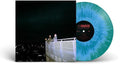 Crawlers - The Mess We Seem To Make [Blue Splatter LP] [Alternate Cover] Vinyl Record