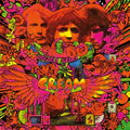 Disraeli Gears |