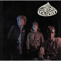 Cream - Fresh Cream [Import] (180G VINYL) | Mint (M) Mint (M)