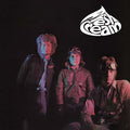 Fresh Cream [LP][Bonus Tracks] |