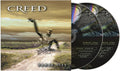 Human Clay (25th Anniversary Deluxe Edition) (2 Cd's) Music CD