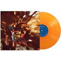 Bayou Country (Remastered 2025) (Tangerine Colored Vinyl) Vinyl Record