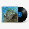 Creedence Clearwater Revival - Creedence Clearwater Revival [Half Speed Master][LP] | Mint (M) Mint (M)