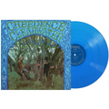 Creedence Clearwater Revival (Remastered 2025) (Sky Blue Colored Vinyl) Vinyl Record